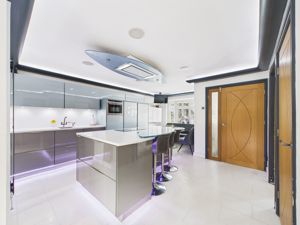 Photo 2- click for photo gallery